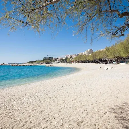 Luxury And Modern On The Main *