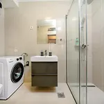Luxury And Modern On The Main
