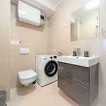 Luxury And Modern On The Main * Split